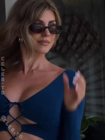 Full leaked Sarah harrison private onlyfans photo