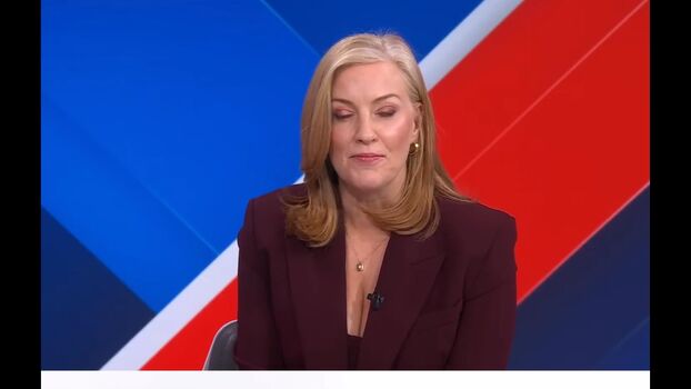 Sarah-Jane Mee