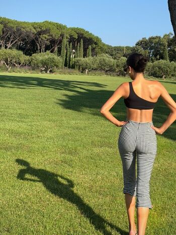 Full leaked Sarah jane nader private onlyfans photo