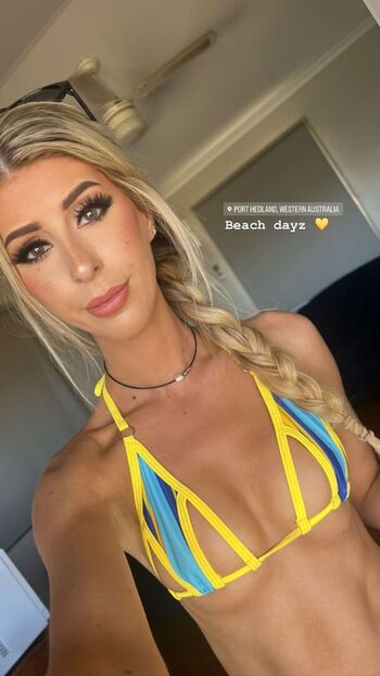Sarah Jongeling