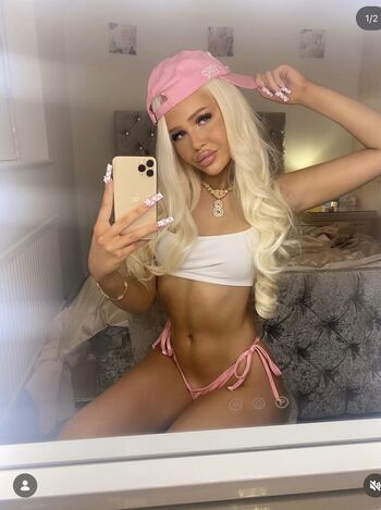 Full leaked Sarah keese private onlyfans photo