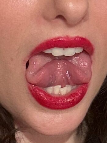Full leaked Sarah sherman private onlyfans photo