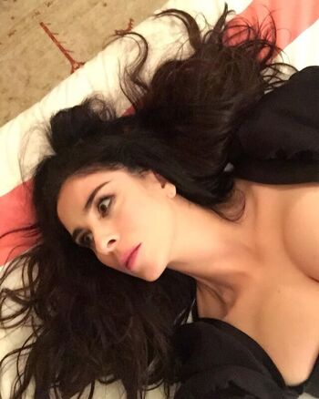 Sarah Silverman