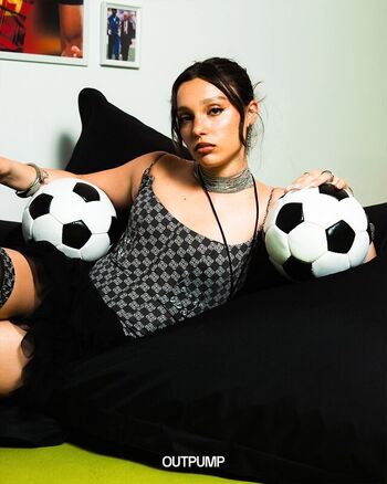 Full leaked Sarah toscano private onlyfans photo