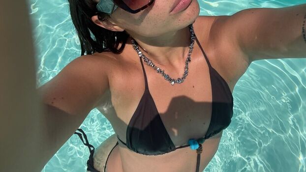 Sarah Toscano