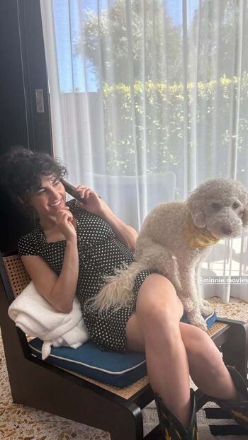 Full leaked Sarah yarkin private onlyfans photo
