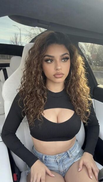 Sarahmainsx
