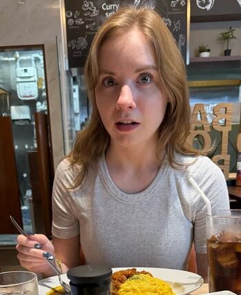 Sarahpodz