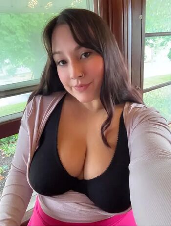Full leaked Sarahstar private onlyfans photo