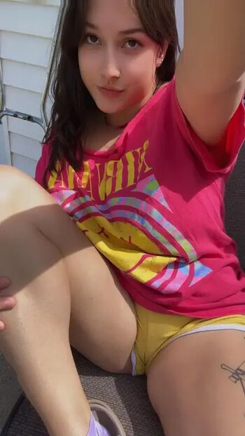 Full leaked Sarahstar private onlyfans photo
