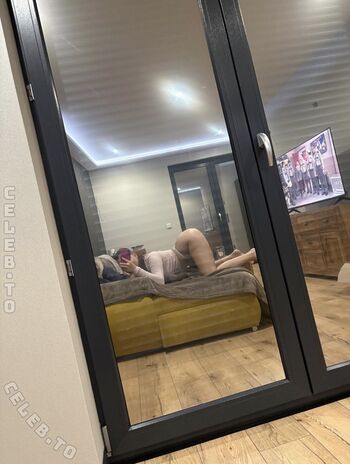 Full leaked Saraklein private onlyfans photo