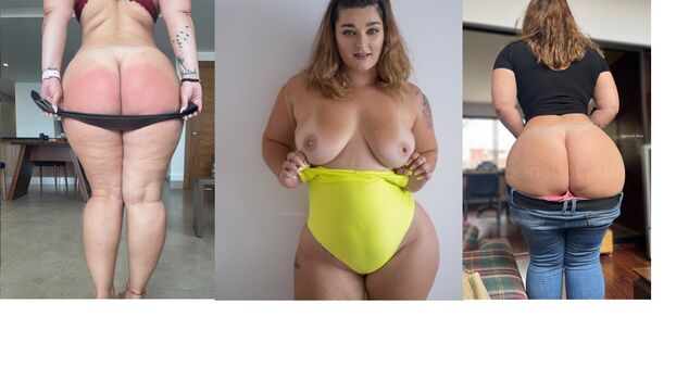 Full leaked Saralyn chacon private onlyfans photo