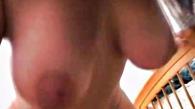 Full leaked Saralyn chacon private onlyfans photo