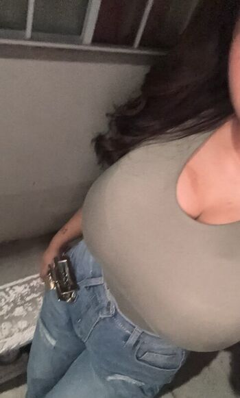 Sari Hernandez