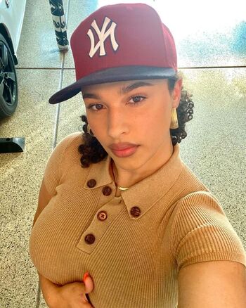 Full leaked Sarina bree private onlyfans photo