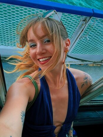 Full leaked Sarracicero private onlyfans photo