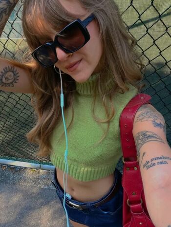 Full leaked Sarracicero private onlyfans photo