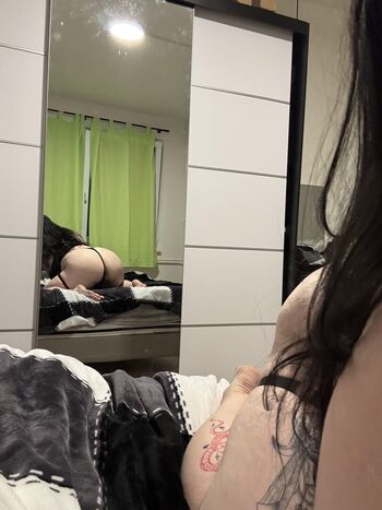 Full leaked Saruneckis private onlyfans photo