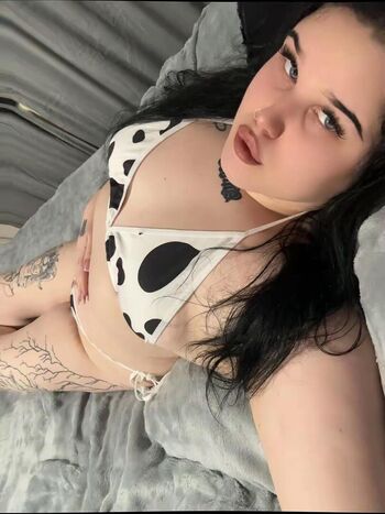 Full leaked Saruneckis private onlyfans photo