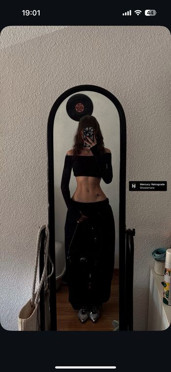 Full leaked Saruxxm private onlyfans photo