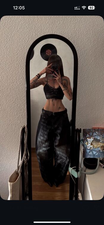 Full leaked Saruxxm private onlyfans photo