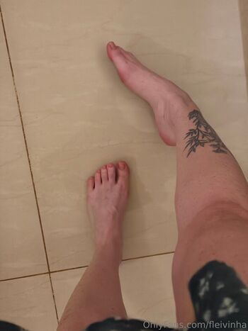 Full leaked Loula belle/ private onlyfans photo