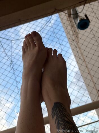 Full leaked Cocodrone/ private onlyfans photo