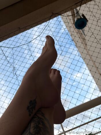 Full leaked Valentina di sozio/ private onlyfans photo