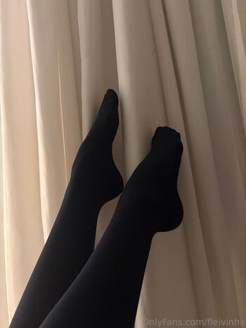 Full leaked Mik allen / private onlyfans photo