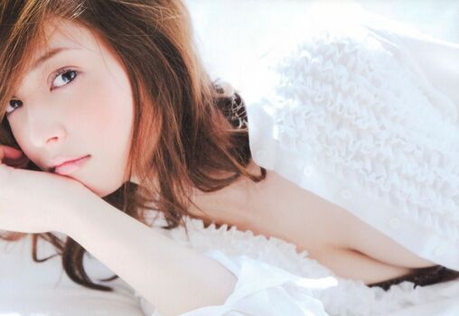sasaki nozomi