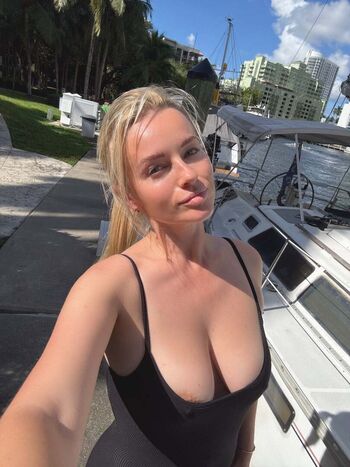 Full leaked Sasha joy private onlyfans photo