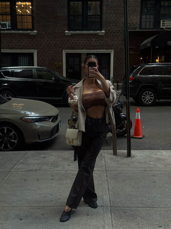 Full leaked Sasha polonskaya private onlyfans photo