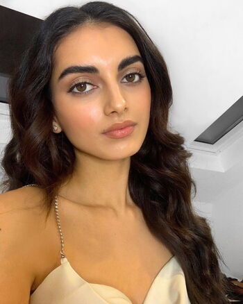 Full leaked Sasha vadher private onlyfans photo