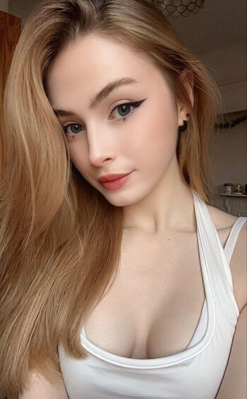 _sassynessa