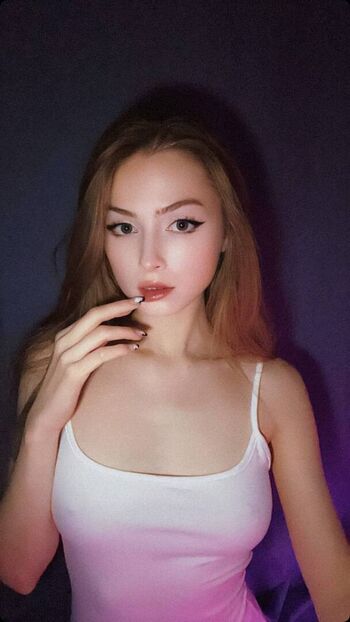 _sassynessa