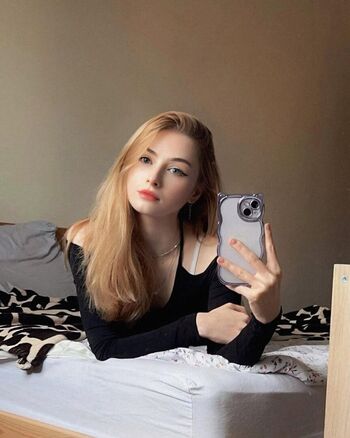 _sassynessa