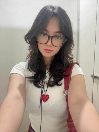 Satchikku