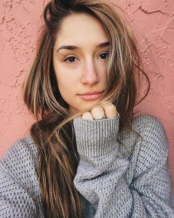 Full leaked Sav montano private onlyfans photo