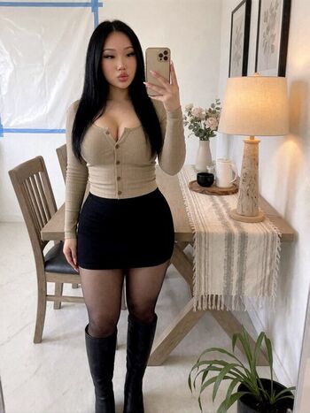Full leaked Savana s lee private onlyfans photo