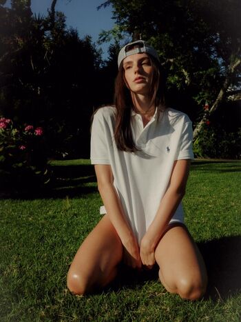 savannah_demers