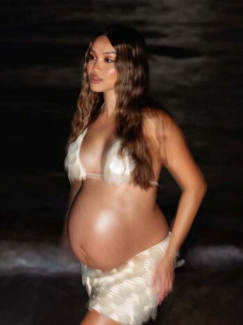 Full leaked Savannah gankiewicz private onlyfans photo