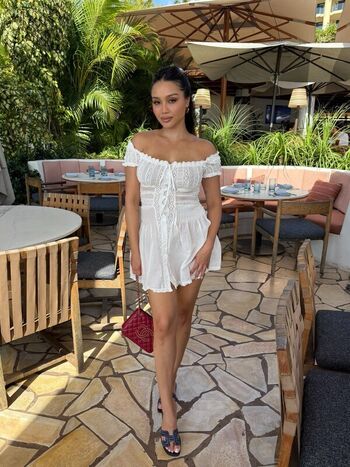 Full leaked Savannah gankiewicz private onlyfans photo