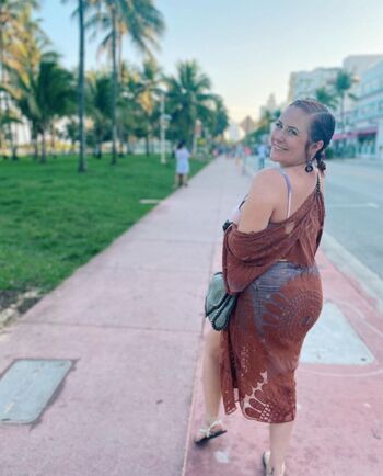 Full leaked Savannah gilbert private onlyfans photo