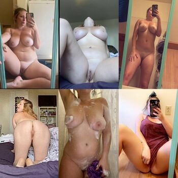 Full leaked Savannah gilbert private onlyfans photo