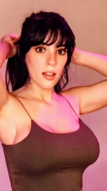 Savy Summer