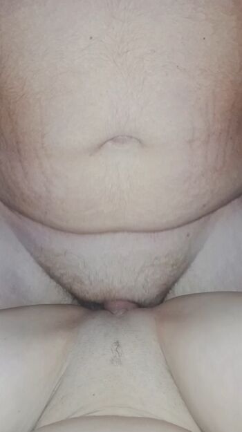 Full leaked Saysay private onlyfans photo