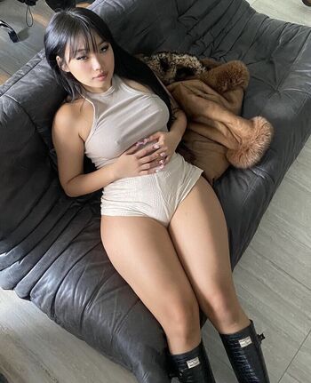 Full leaked Sc pion private onlyfans photo