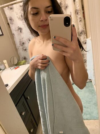 Full leaked Scarltwtch private onlyfans photo
