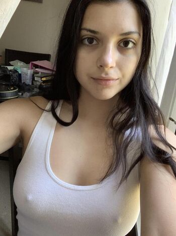 Full leaked Scarltwtch private onlyfans photo