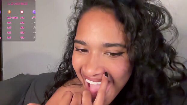 Scarletflamexxx